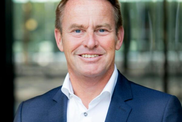 Rijksvastgoedbedrijf houdt orderportefeuilles gevuld - featured image