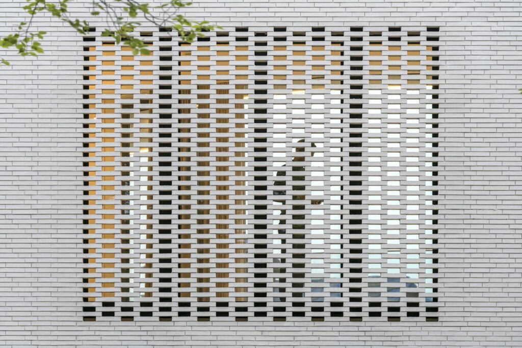 Raadsbief Aaz en ontwerpverordening 28/5/2020