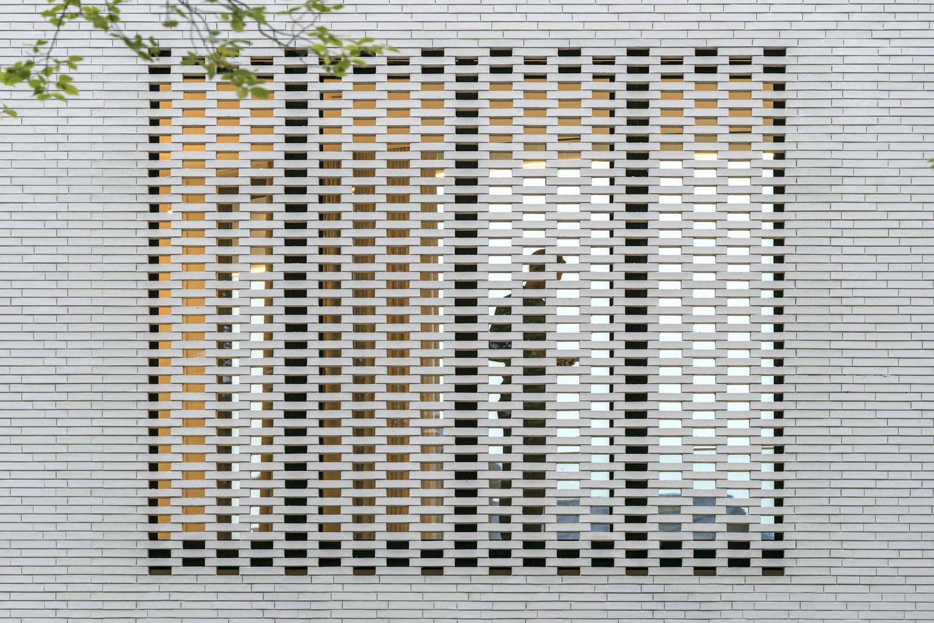 Raadsbief Aaz en ontwerpverordening 28/5/2020