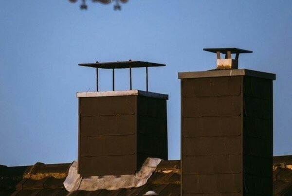 Nieuwe geluidsregels dreigen woningbouw stil te leggen - featured image