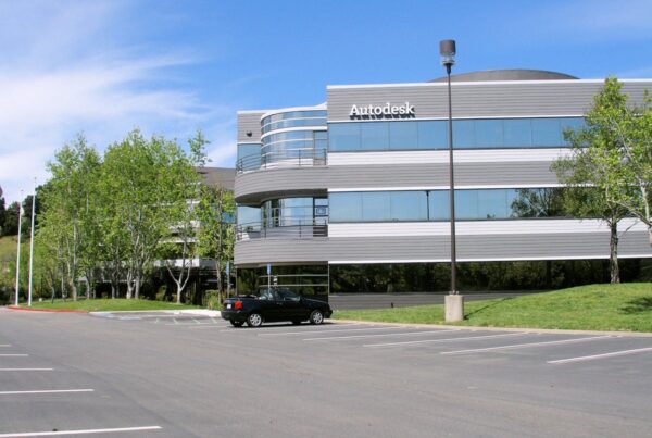 Autodesk internationaal onder vuur wegens slechte prijs-kwaliteitsverhouding - featured image