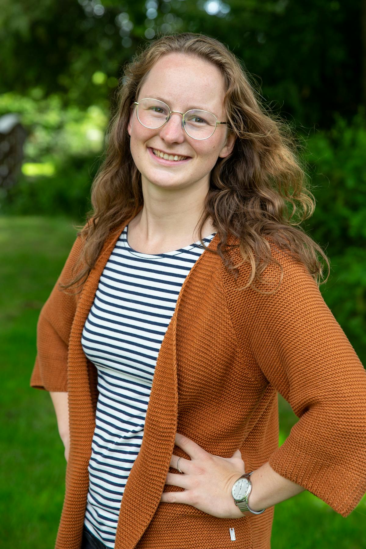 Even voorstellen; Made by Phi - Fieke Grooters - featured image