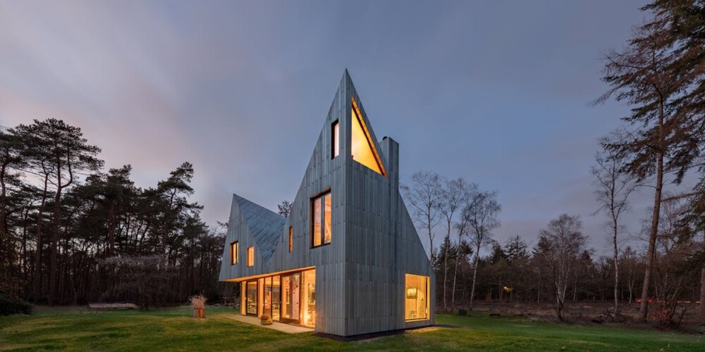 Architecten gaan aan de slag met de Wkb - featured image