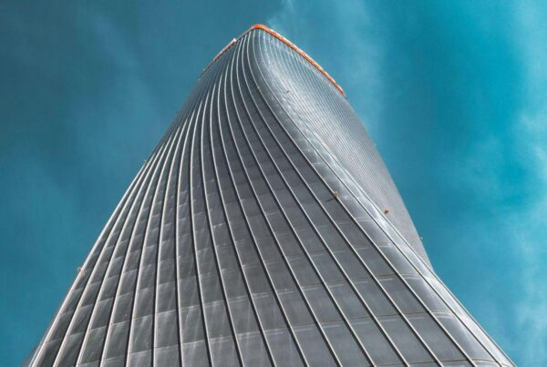 BNA International Business Basics: Intellectueel Eigendom - featured image