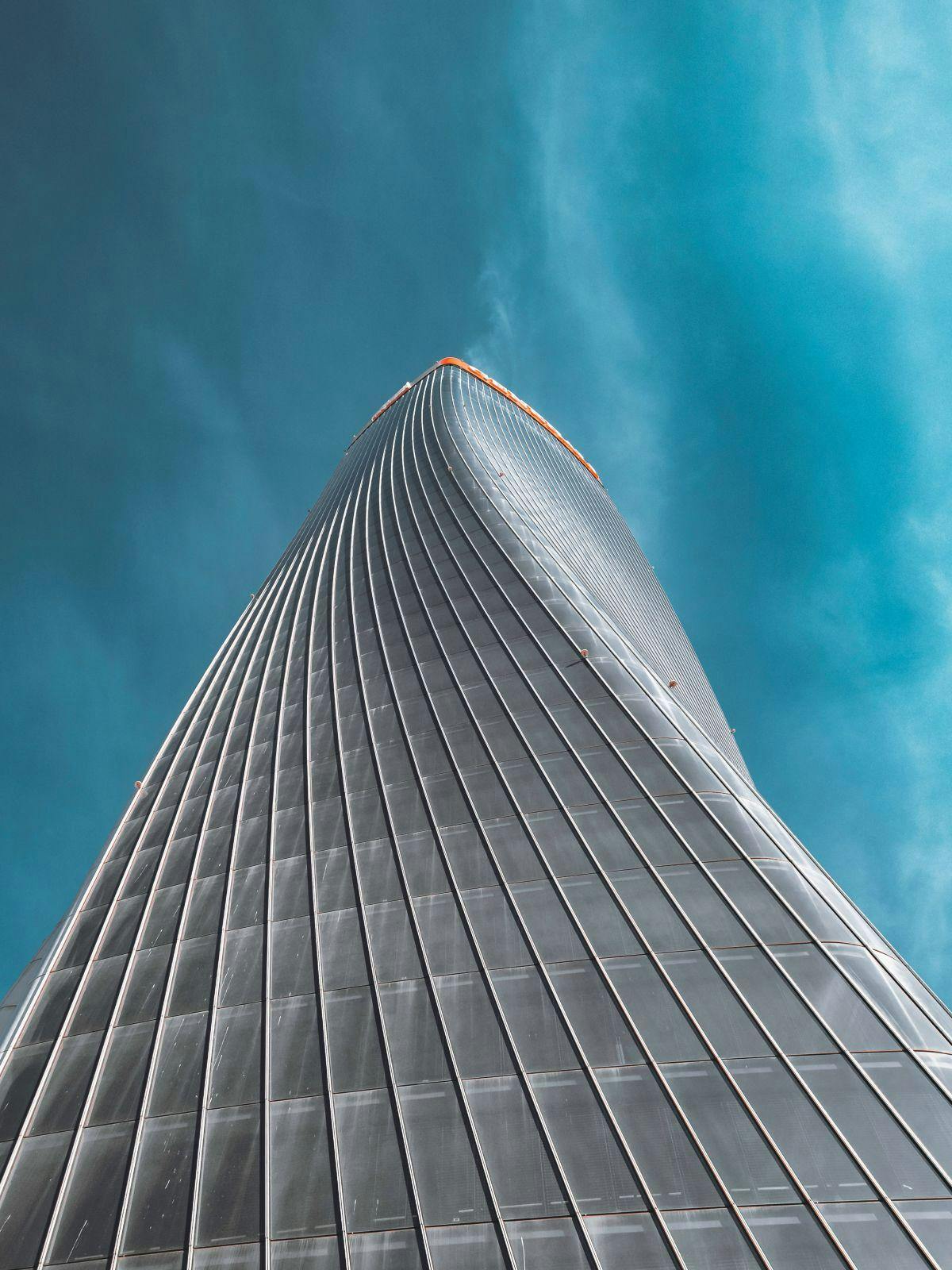 BNA International Business Basics: Intellectueel Eigendom - featured image