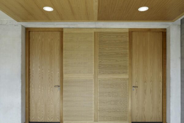 Bouwbesluit 2012 op een aantal onderdelen per 1 juli 2020 gewijzigd - featured image