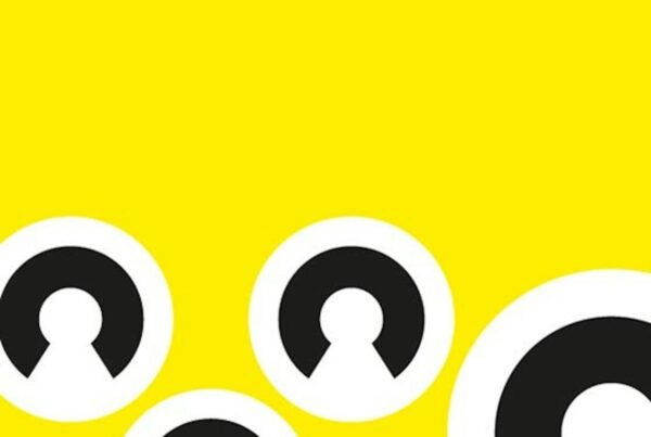 Slopers en architecten staan naast elkaar in een circulaire economie - featured image