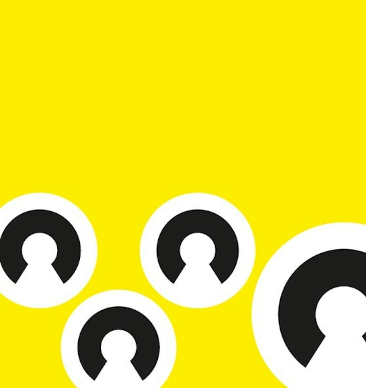 Onderzoek naar samenwerking in circulaire bouwprojecten