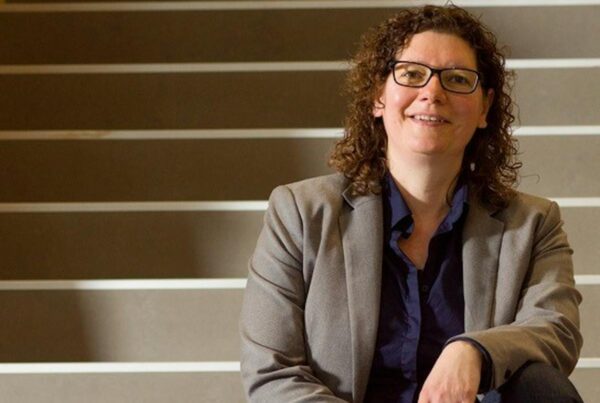 Wkb geeft verantwoordelijkheid architect nieuw elan - featured image