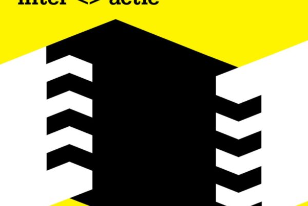 Oproep BNA Architectendag 2020: draag je idee of onderwerp aan