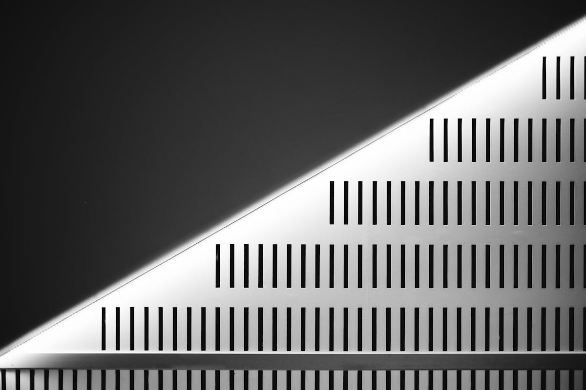 Blijf investeren in toekomstgerichte competenties - featured image