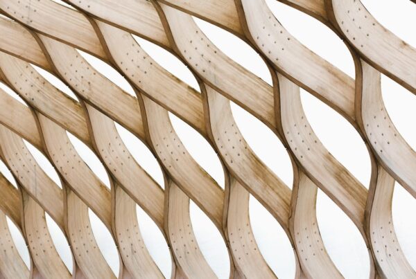 Nieuwe modelbrief voor inbreuk auteursrechten architect - featured image