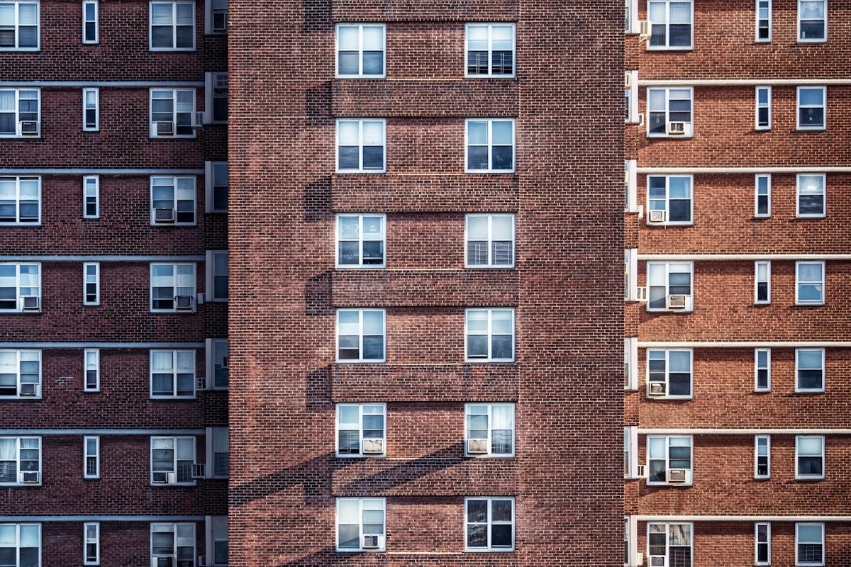 Woningbouwalliantie positief over woningbouwimpuls kabinet - nu doorpakken! - featured image