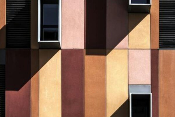 Praktische handreiking voor bepaling gunningscriteria beschikbaar - featured image