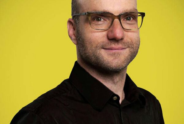 Duurzame planning: niet kennis maar ontwerp leidt tot actie - featured image