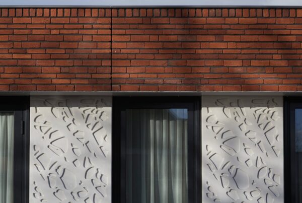 Betrek de ontwerpende branches bij duurzaam inkopen - featured image