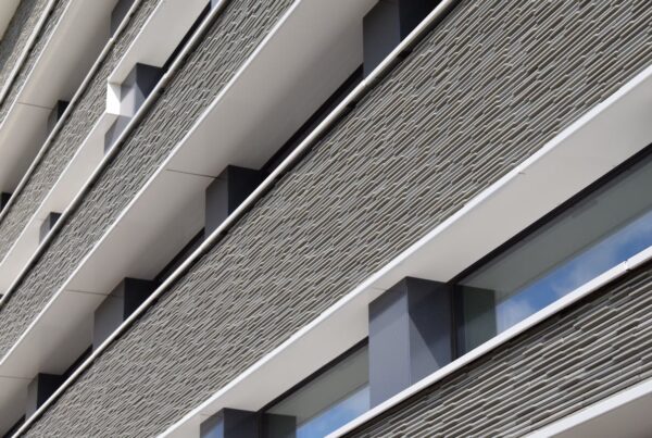 Update juridische servicedocumenten beschikbaar op BNA site - featured image