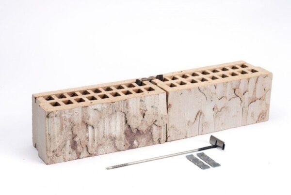 Wienerberger komt met Brick as a Service - featured image