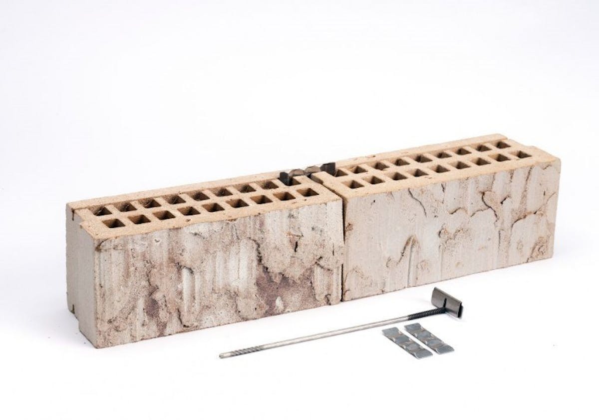 Wienerberger komt met Brick as a Service - featured image