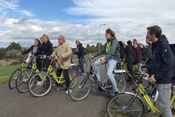 Oproep: help jong ontwerptalent - featured image