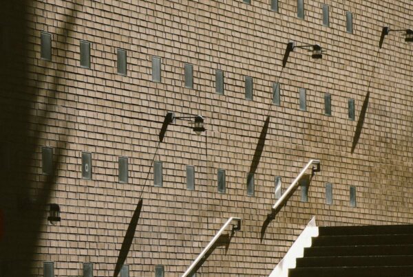 Start 3e BNA Corona Quickscan & Conjunctuurmeting najaar 2020 - featured image