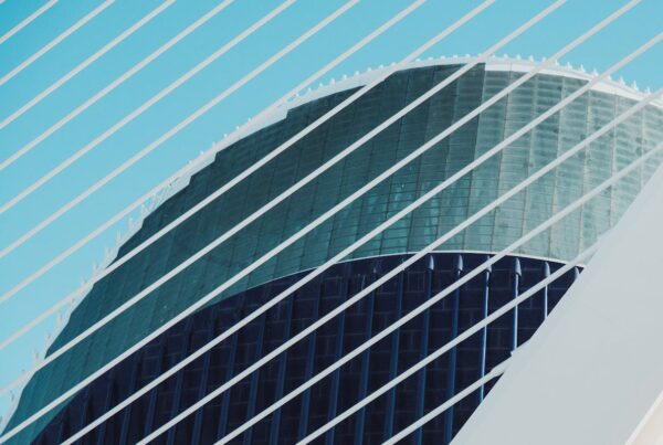 Lobby geslaagd: ook architectenbureaus onder TVL-regeling voor vaste lasten - featured image