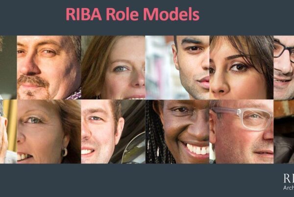 Netwerkbijeenkomst naar een inclusieve branche - featured image