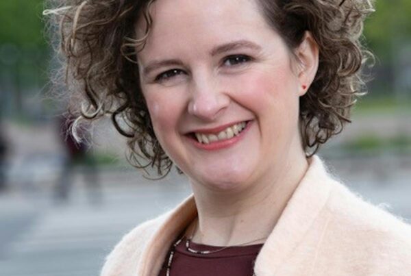 Elk project zien als een mogelijkheid tot verandering en innovatie - featured image