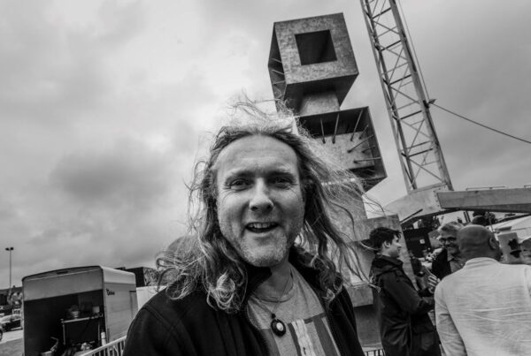 Onveilig bouwen moet je niet willen - featured image