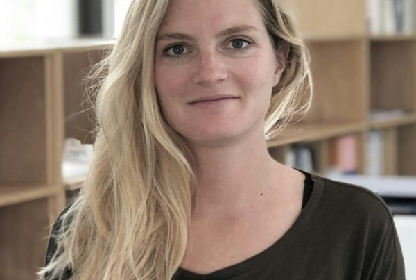 BNA Jong-lid Evelien Rodemeier: Mijn BNA Architectendag - featured image