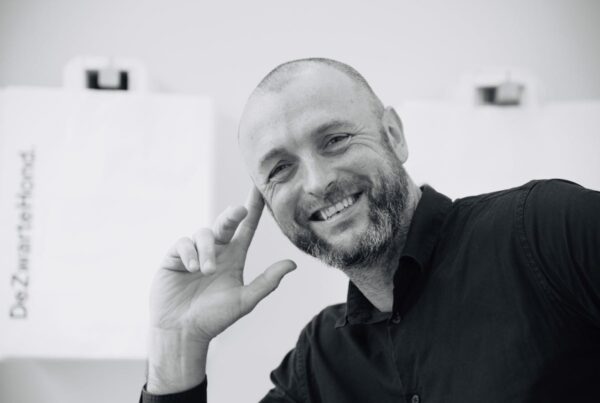 Wisselen van BIM-software – de praktijkervaring van De Zwarte Hond - featured image