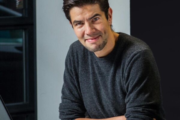 Tijd voor interactie - featured image