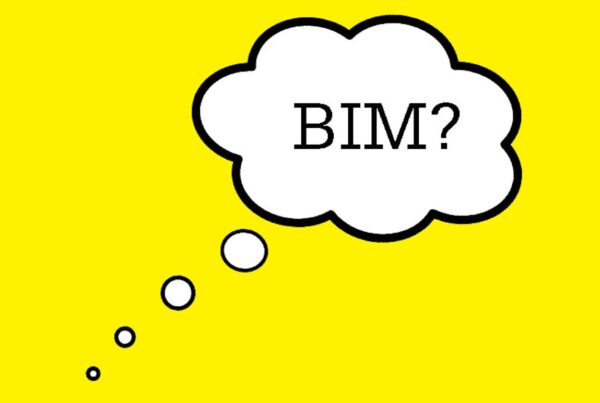 Kijk Webinar BIM basis ILS versie 2 terug - featured image