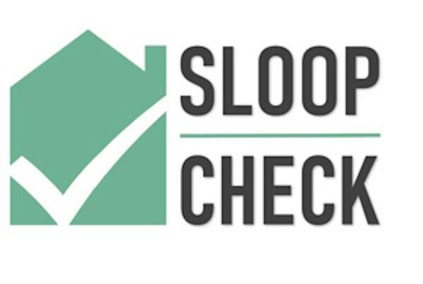 Sloopcheck maakt hergebruik inzichtelijk - featured image