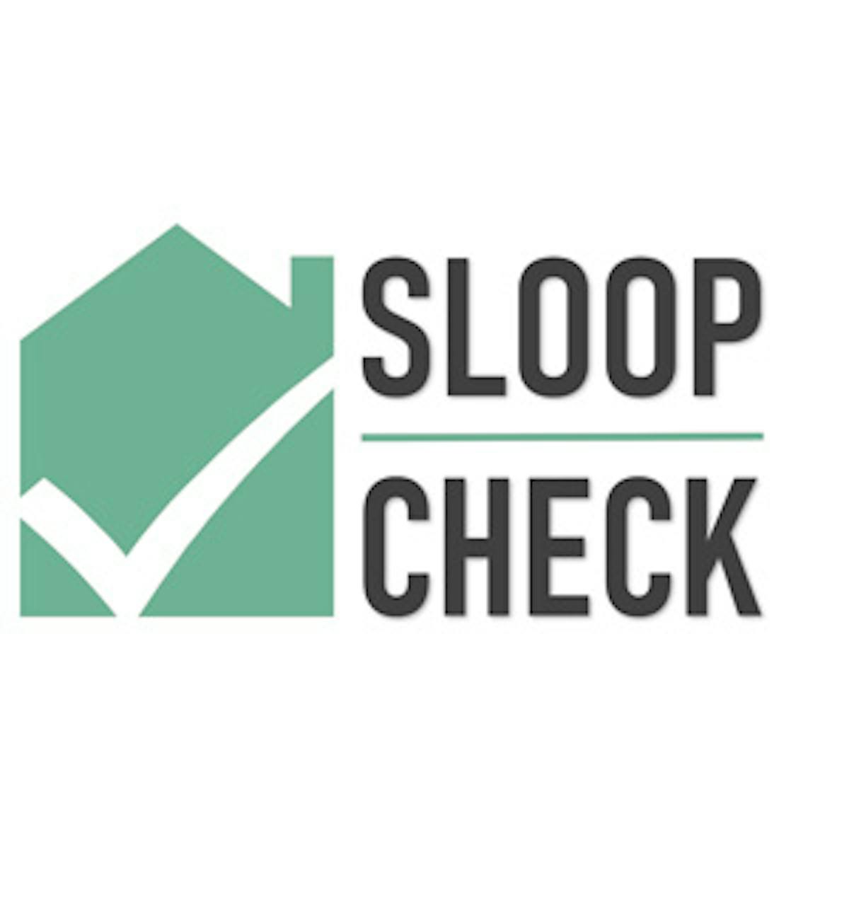 Sloopcheck maakt hergebruik inzichtelijk - featured image