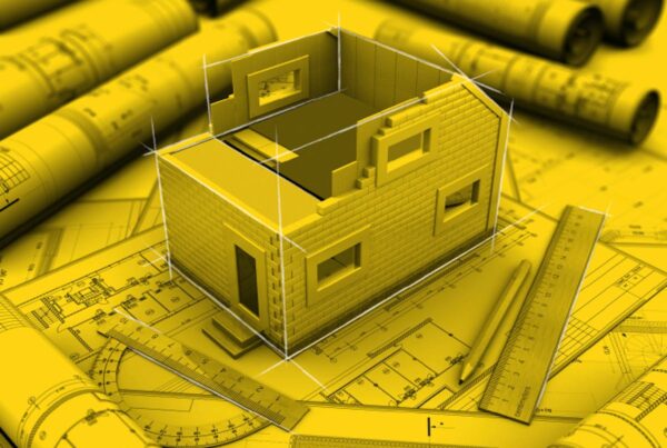 Zelf berekenen en registreren van energielabels nieuwbouw - featured image