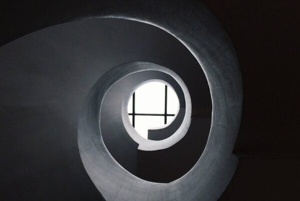 Belangrijke wijzigingen van het Bouwbesluit in 2021 - featured image