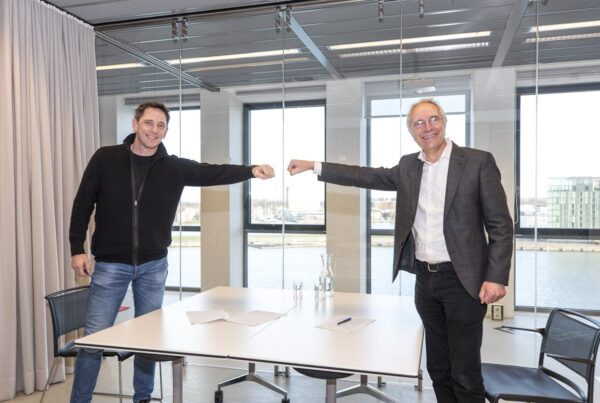 PEP – Powered by BNA - featured image