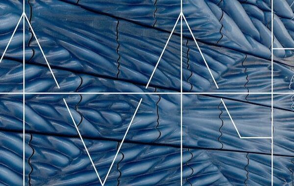 Podcast | TechArchitect: Wessel van Beerendonk en Lucas ter Hall over verbinden van ontwerp en productie - featured image