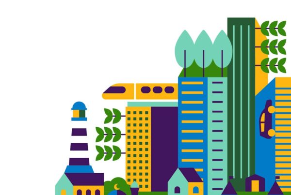 BNA: “Zet als overheid in op integrale ontwerpkracht” - featured image