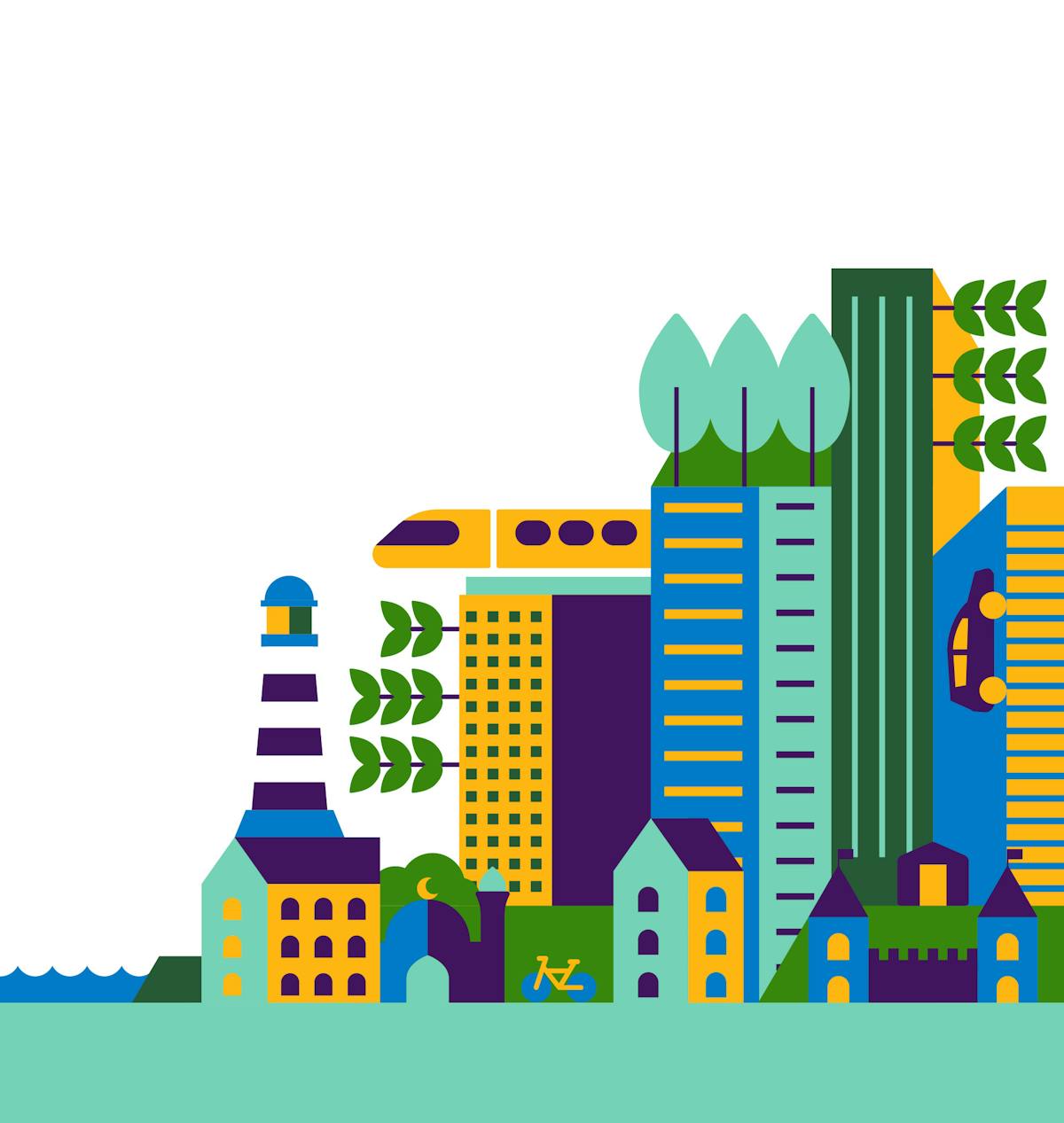 BNA: “Zet als overheid in op integrale ontwerpkracht” - featured image