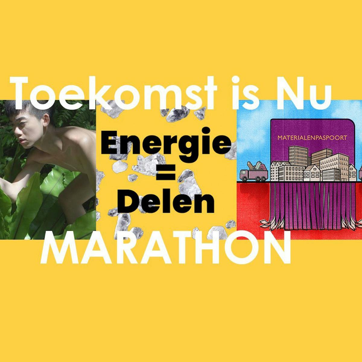 Kijk TOEKOMSTNU 3 - Materialenpaspoort terug - featured image