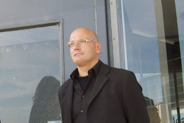 Dankzij proefprojecten kan de Wkb-wet slimmer worden ingericht - featured image