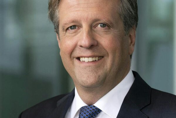 Verkiezing BNA Beste Gebouw van het Jaar 2021 van start - featured image