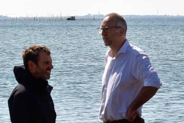 De natuur als (inspiratie)bron - featured image