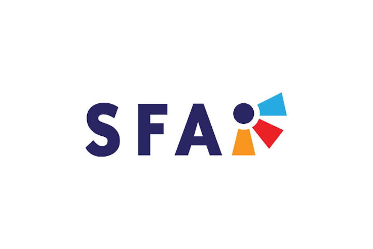 Update functiehandboek architectenbureaus