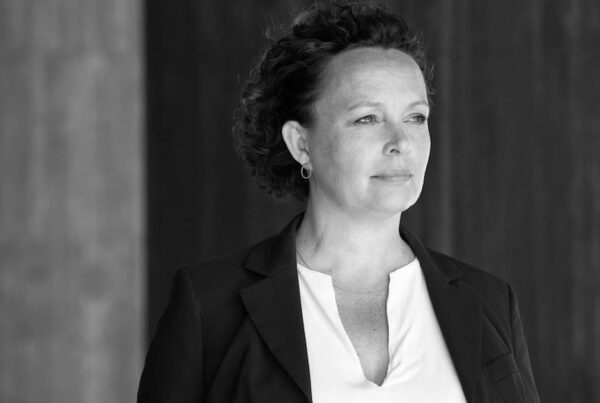 Van negen naar ruim honderd ambassadeurs - featured image