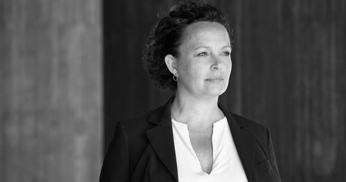 Van negen naar ruim honderd ambassadeurs - featured image