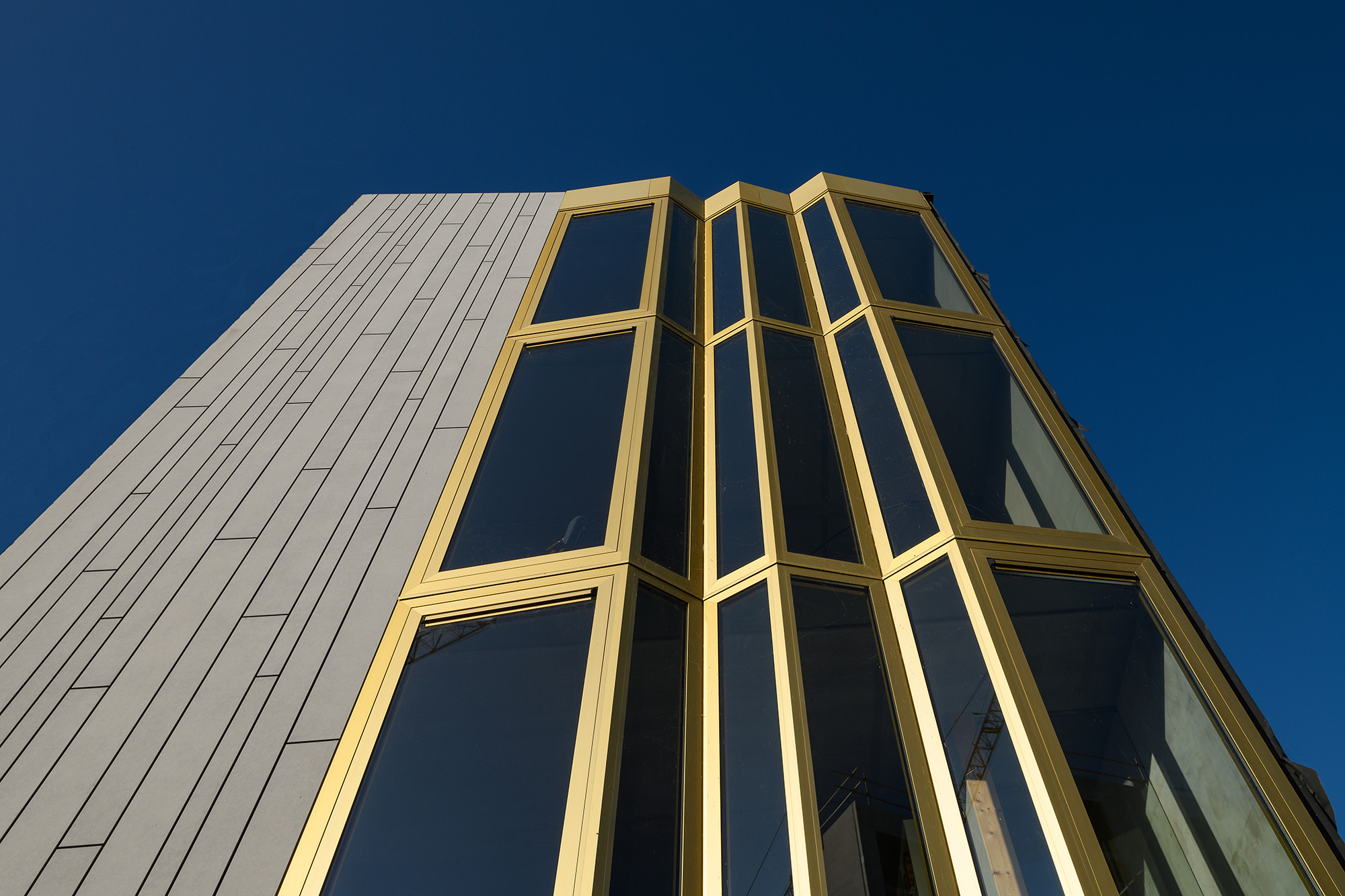 Huize Potteneters - Hoofdfoto