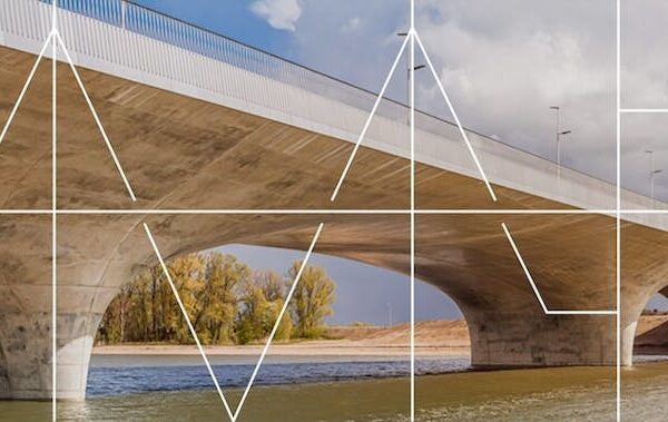 Podcast | TechArchitect - Jack Bakker en Kay Oosterman over de volgende stappen in parametrisch ontwerpen - featured image